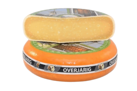 Perennial cheese Perennial cheese