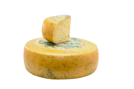 Nettle the fresh herb cheese Nettle the fresh herb cheese