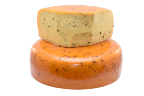 Frisian clove cheese Frisian clove cheese