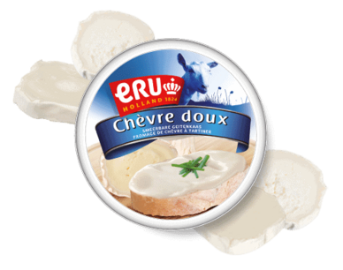 Eru Chévre doux Eru Chévre doux