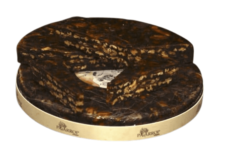 Date and walnut bread (250 grams)