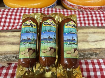 Smoked cheese small Smoked cheese small