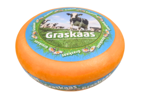Grass cheese (almost available) Grass cheese (almost available)