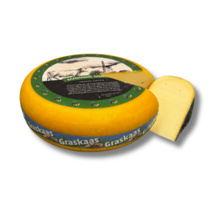 Young cheese discount package Young cheese discount package