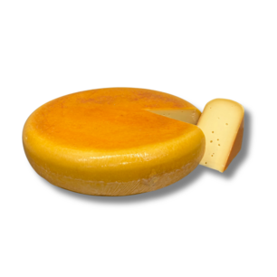 Oude September – Nazomerklassieker 🧀🍁 Oude September – Nazomerklassieker 🧀🍁