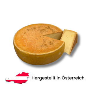⛰️ Maiko Alpine – Oostenrijkse Bergkaas ⛰️ Maiko Alpine – Oostenrijkse Bergkaas