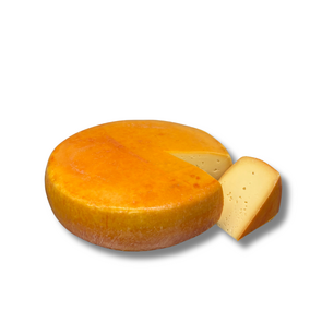 🧀 De Boeren Joekel – Mega Kaas van de Boerderij