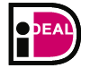 ideal_nl_en.png