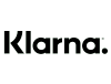 klarna_nl_en.png