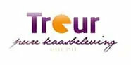 logo-treur-kaas-1_nl_en.jpg