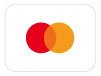 mastercard_nl_en.png