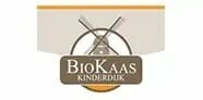 merk-biokaas_nl_en.jpg