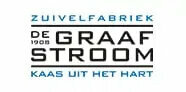 merk-graafstroom_nl_en.jpg