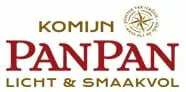 merk-panpan_nl_en.jpg