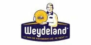 merk-weydeland_nl_en.jpg