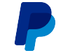 paypal_nl_en.png