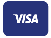visa_nl_en.png